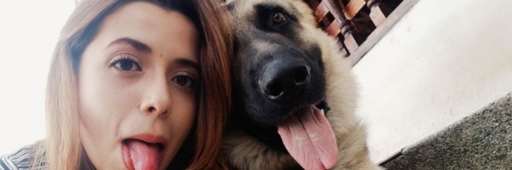 MariaJoseOl's profile banner image