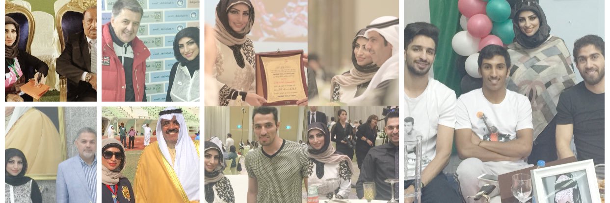 7alhardan's profile banner image