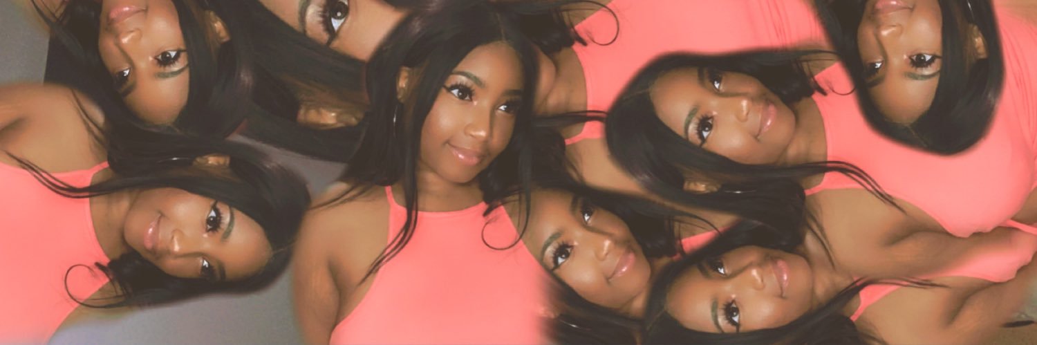 GabbsB__'s profile banner image