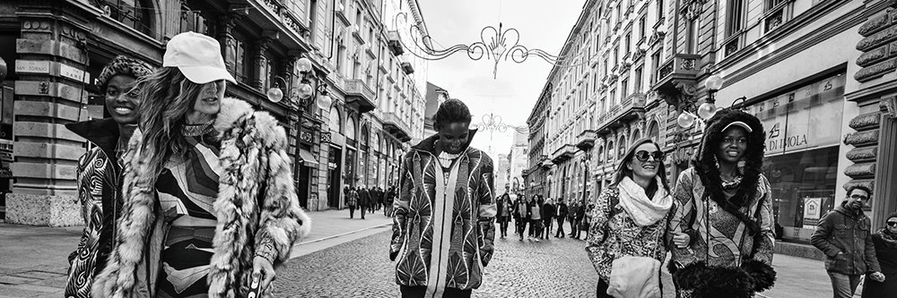 Kinabuti's profile banner image