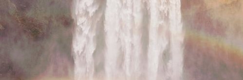 quincy thomas banner