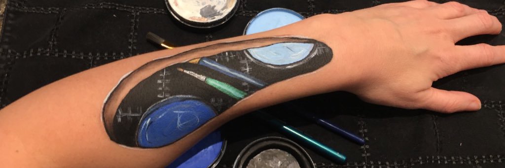 kellybrycemua's profile banner image