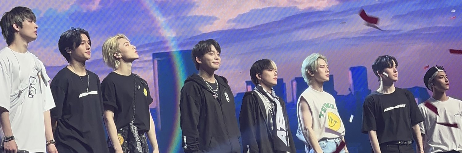 타냐 (Tanja)🌹🦋 banner
