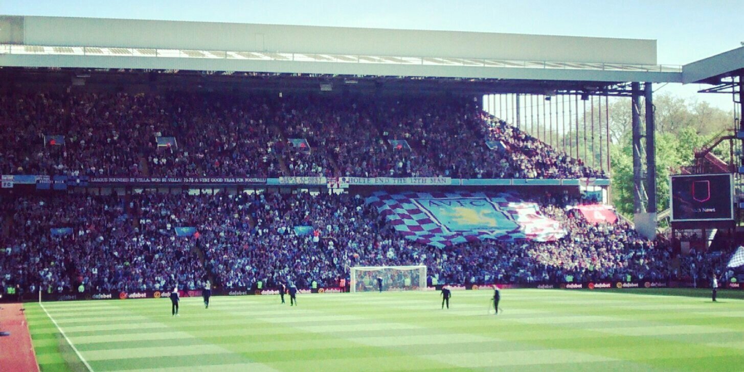 Jake Donnelly banner