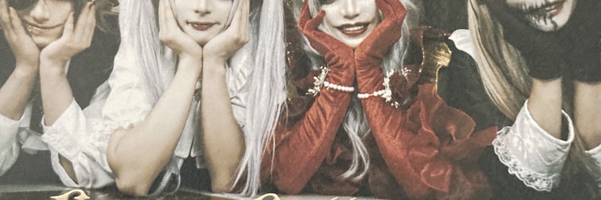0nyan2's profile banner image