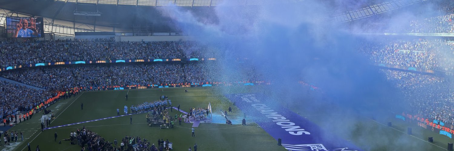krismcfc1_'s profile banner image