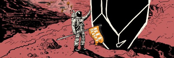 Fzanlorenzi Profile Banner