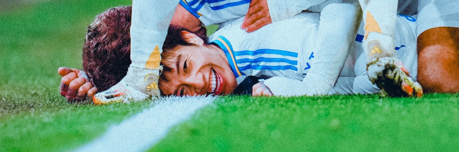 Anthony Lockton banner