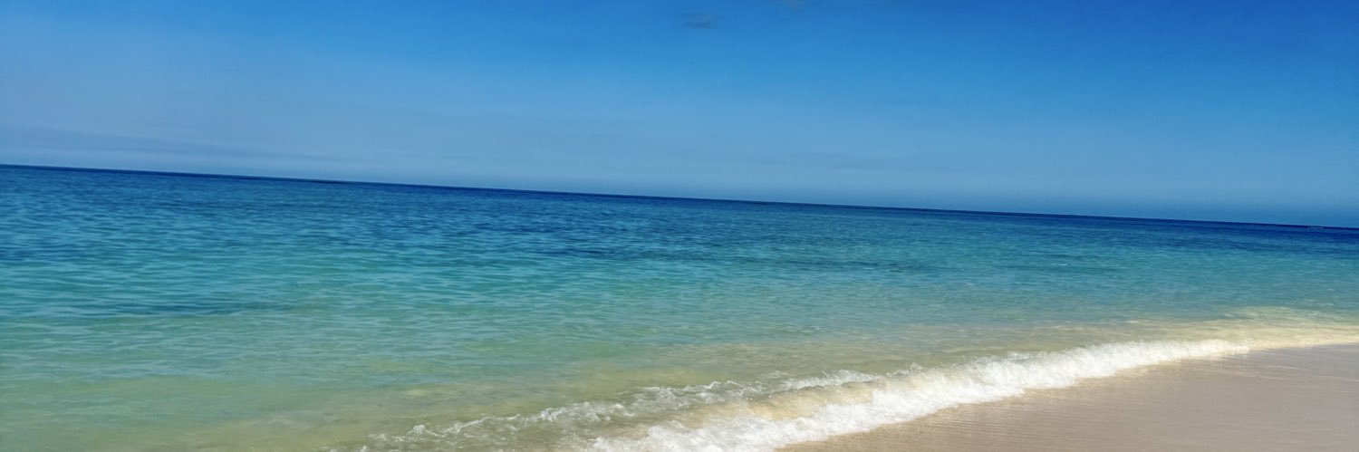 Glitteredlove's profile banner image