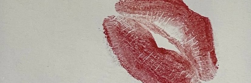 ashling_mcnally's profile banner image
