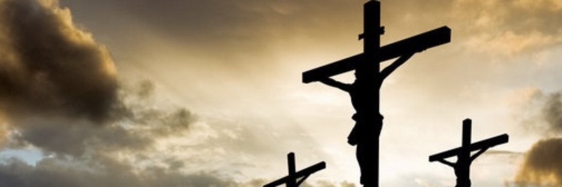 DylanGarrington's profile banner image