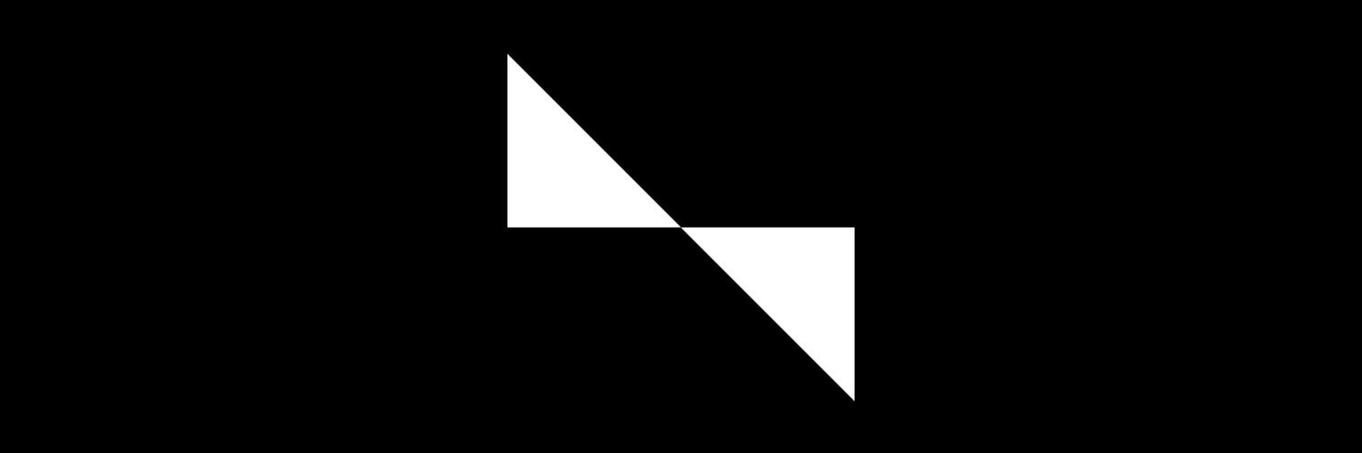 slowlykid's profile banner image
