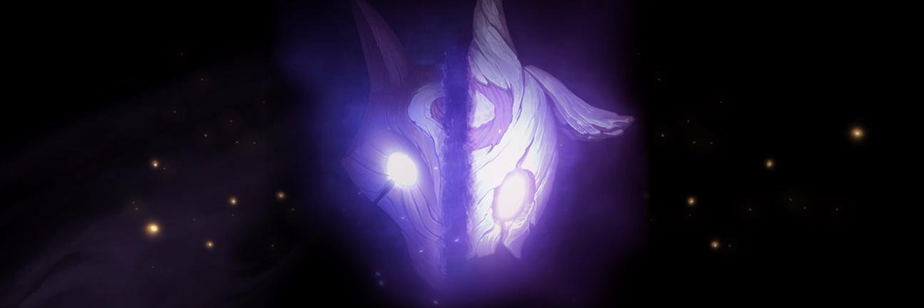 Jesliskyscraper's profile banner image