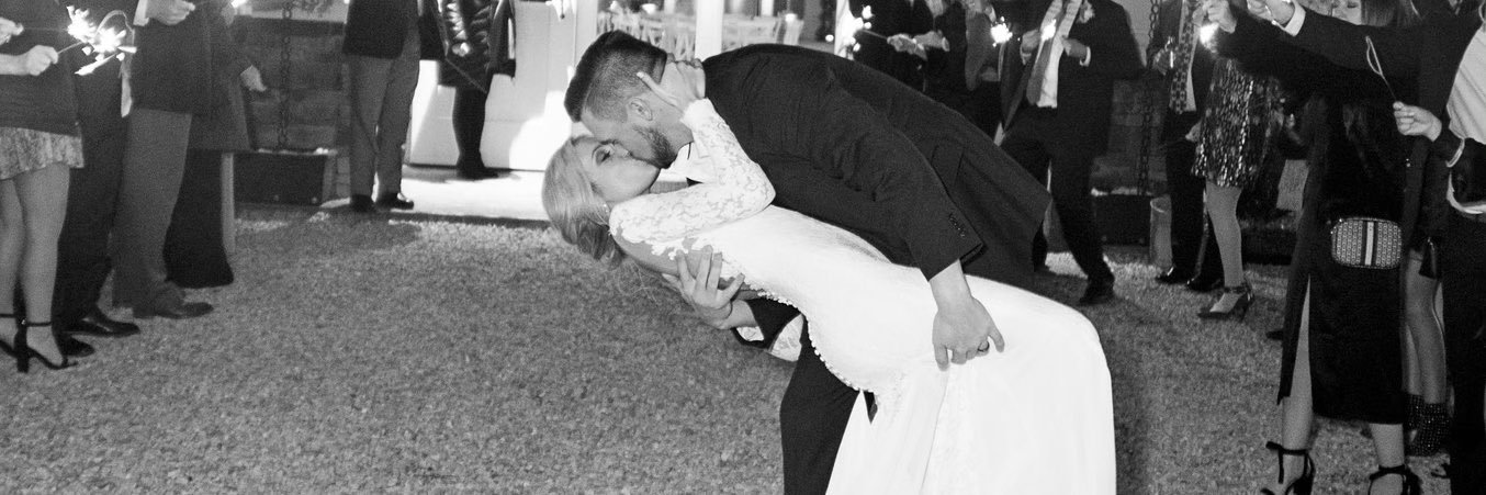 Douglas Graham Ashcraft banner