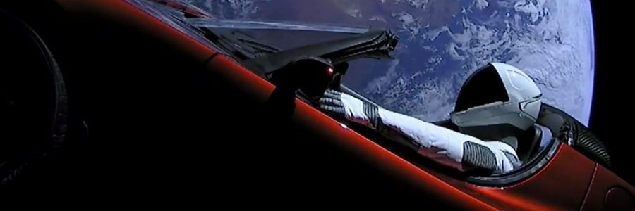 ArabCanuck's profile banner image