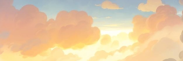 𝕬𝖑𝖑𝖊𝖗𝖌𝖎𝖈 𝖙𝖔 𝖉𝖚𝖒𝖇 𝖈𝖚𝖓𝖙𝖘🦇🎃 banner