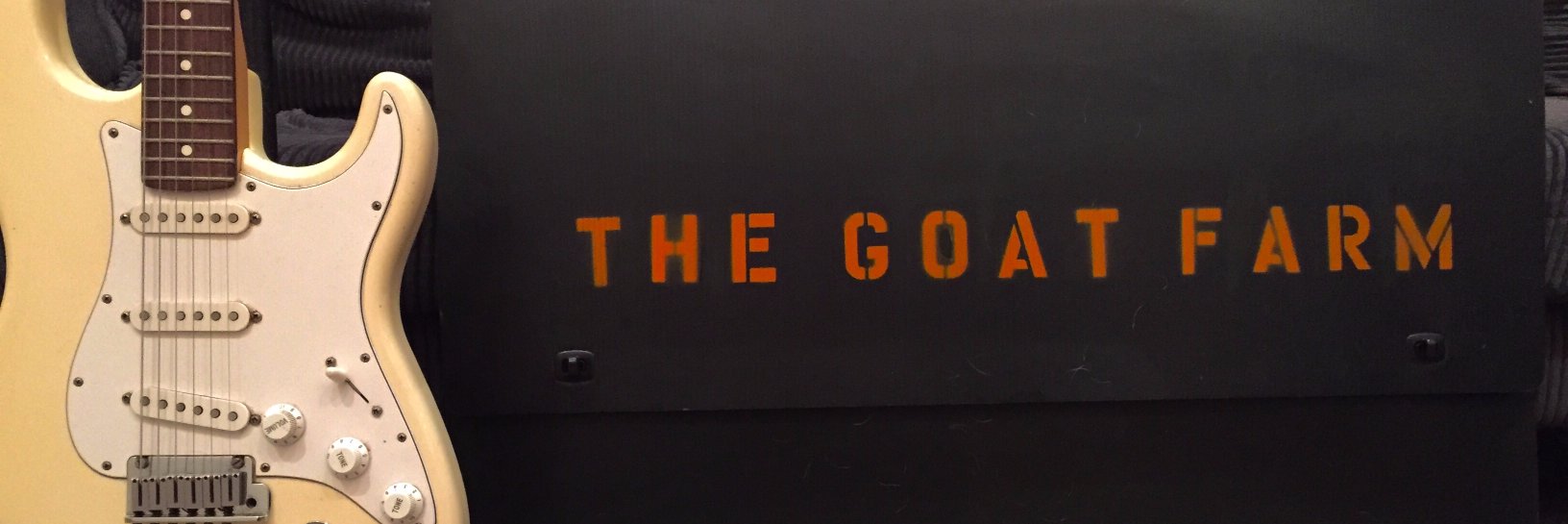The_Goat_Farm's profile banner image
