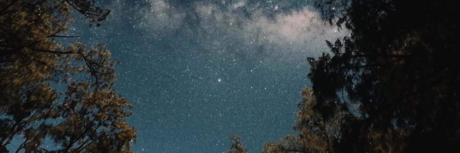 bangsettt's profile banner image