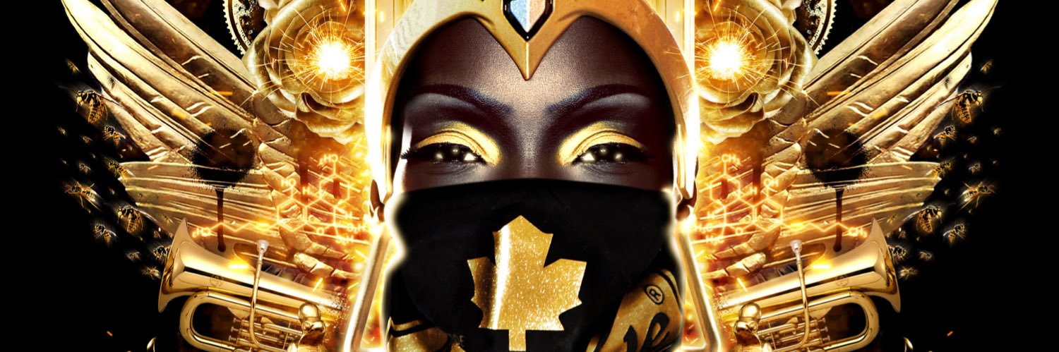 HiGradeTV banner