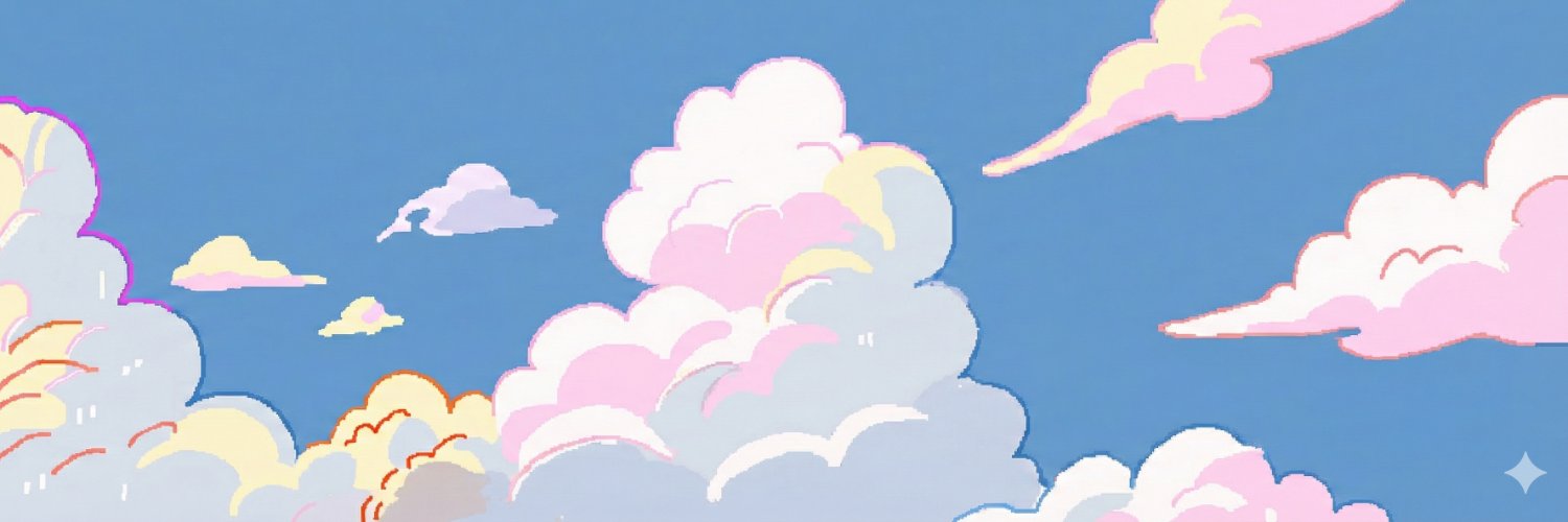 idrawtards's profile banner image