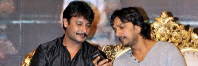 prashanthakl's profile banner image