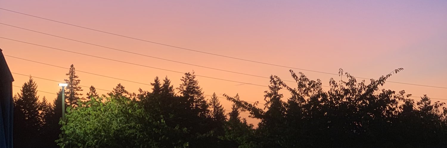 kaiabeckius's profile banner image