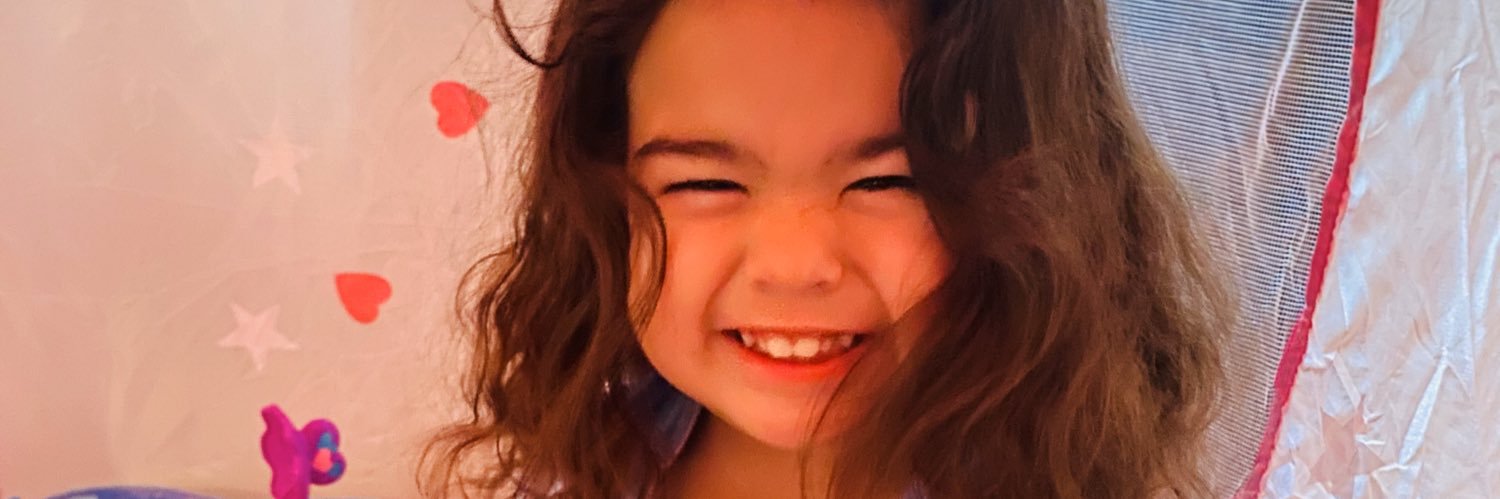 Per Kvalsten II banner