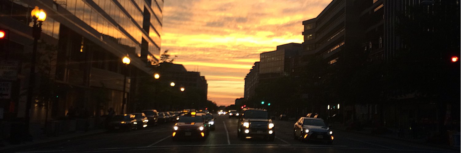 MaroneyJoe's profile banner image