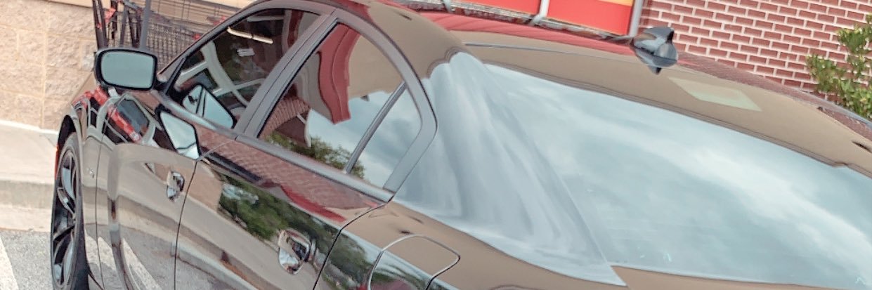 coreyking404's profile banner image