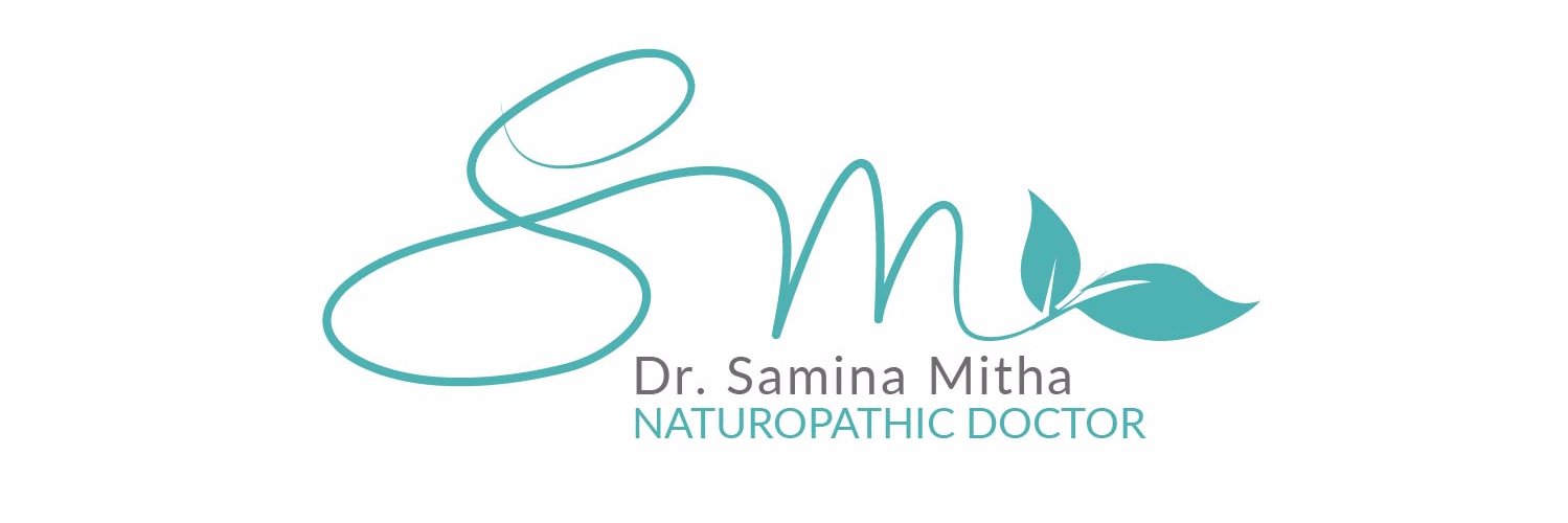 saminamitha's profile banner image