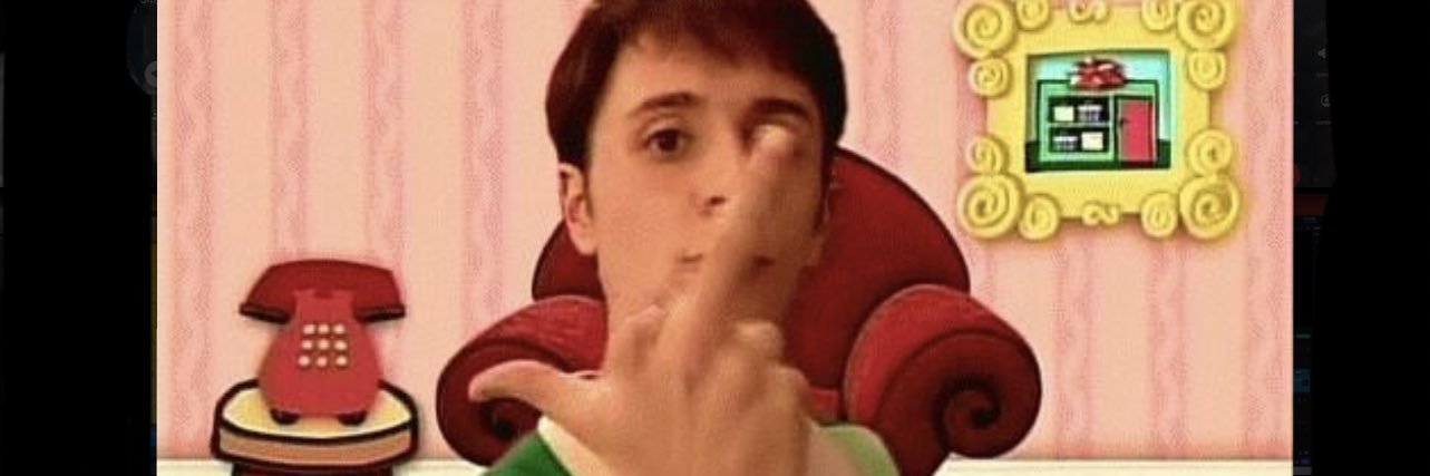 _Juunny_'s profile banner image