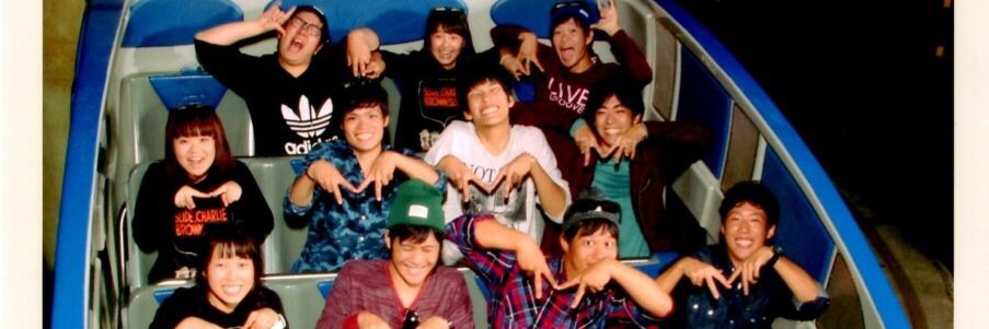 leohuested1's profile banner image