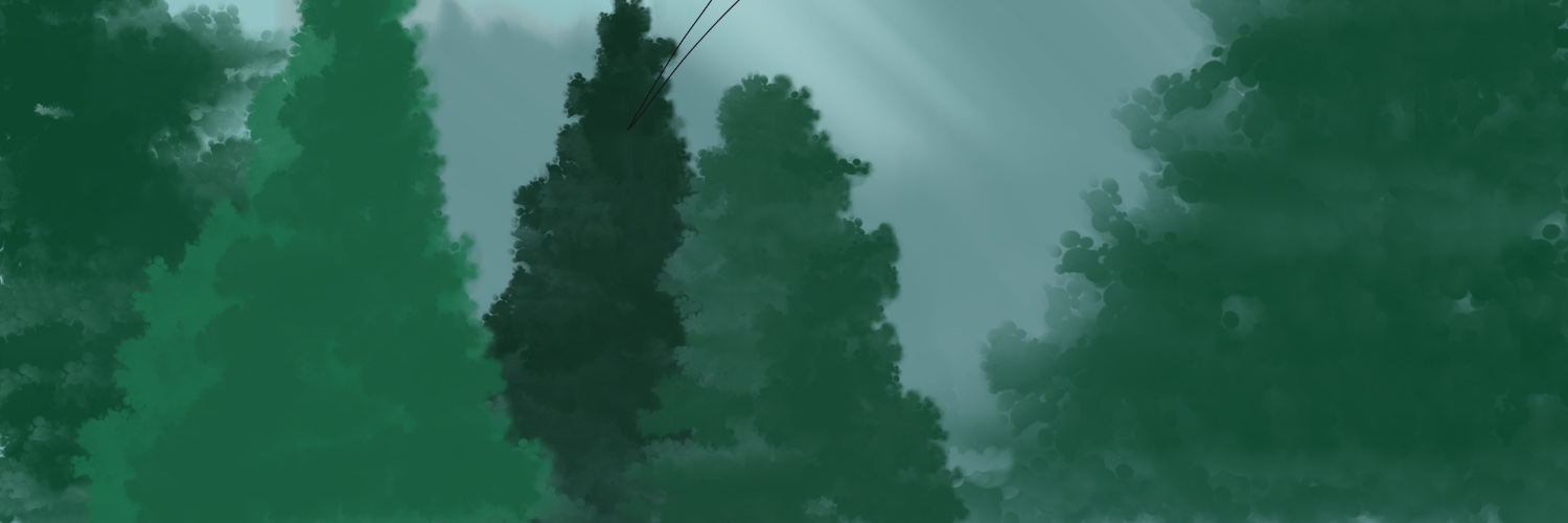 Hypilot1's profile banner image
