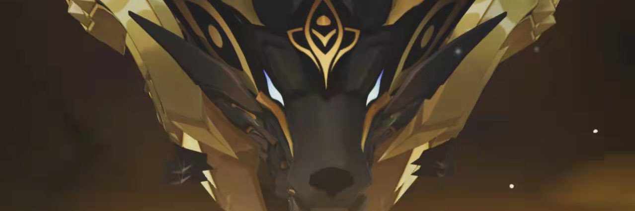 362833704's profile banner image