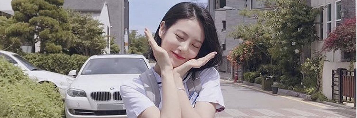 03bein's profile banner image
