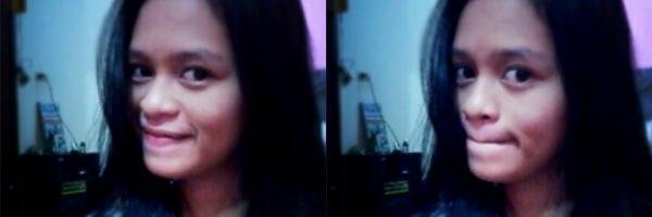 Indrawaaaan_'s profile banner image