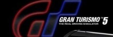 kik0_p0gi's profile banner image