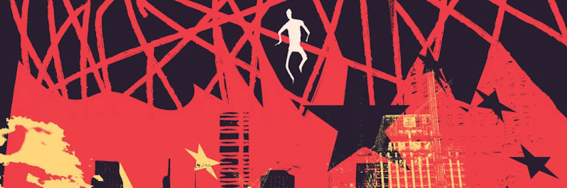 Robert Delaney banner