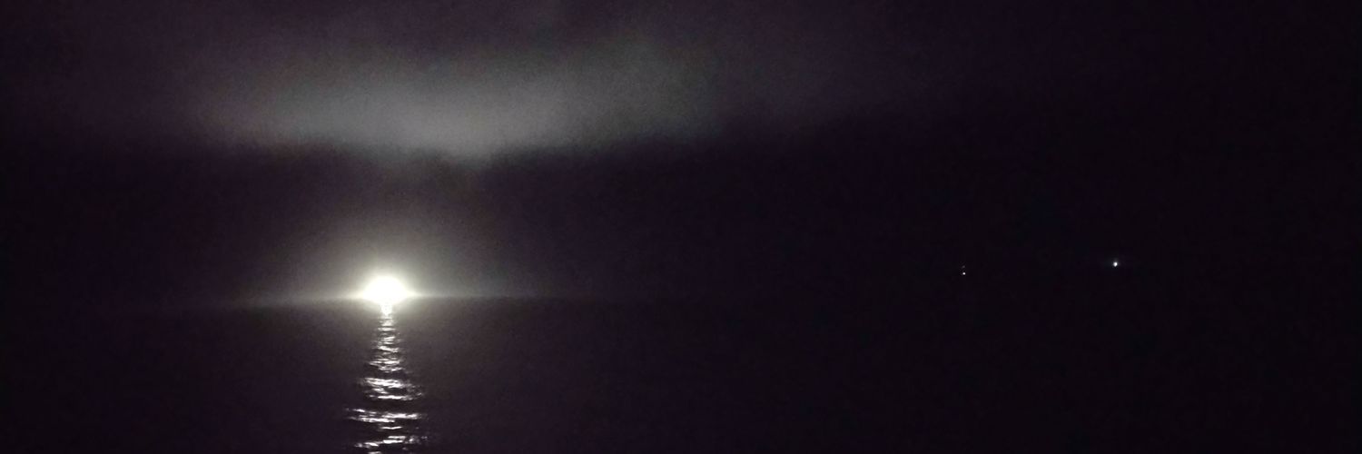 Triolemp's profile banner image