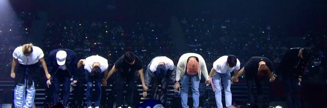 Growing톨 ꈍ◡ꈍ banner