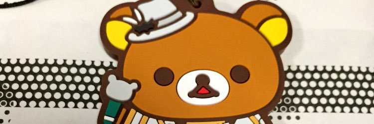 04Sing's profile banner image