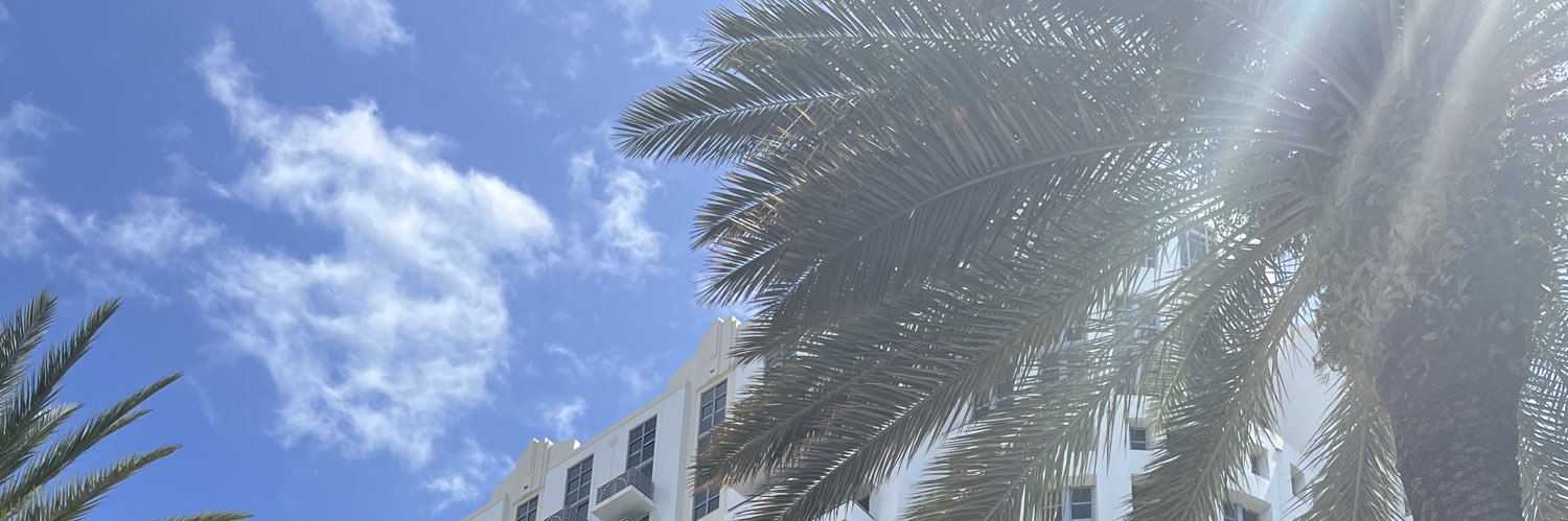 Just_Denzel's profile banner image