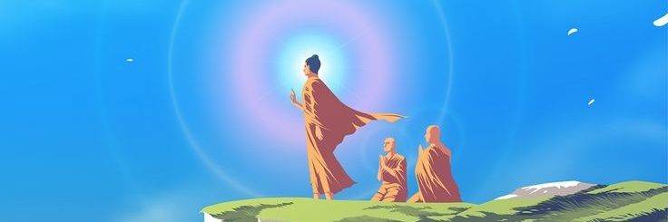 Neith_38's profile banner image