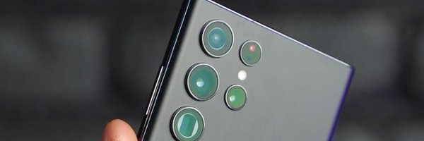 newandroid0 Profile Banner