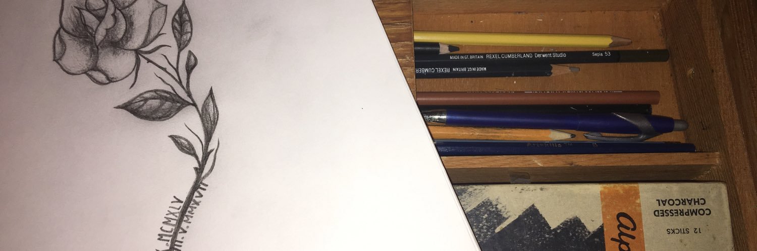 Alise_Milligan's profile banner image
