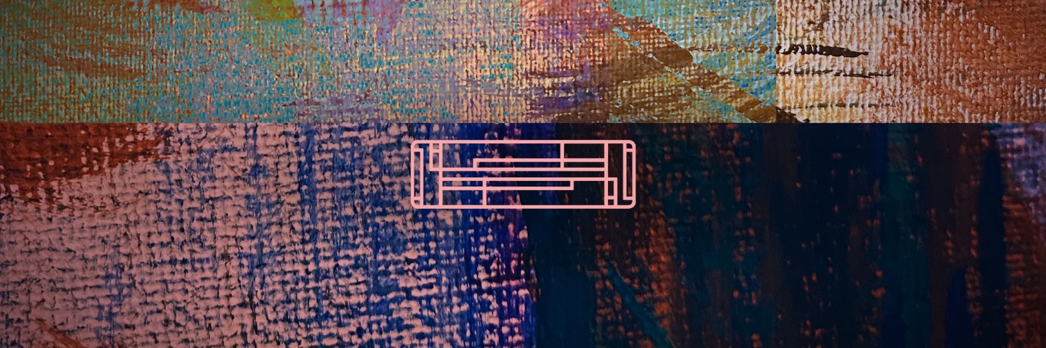 leandrolimonghi's profile banner image