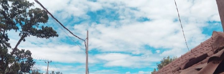 Ramdoni_96's profile banner image