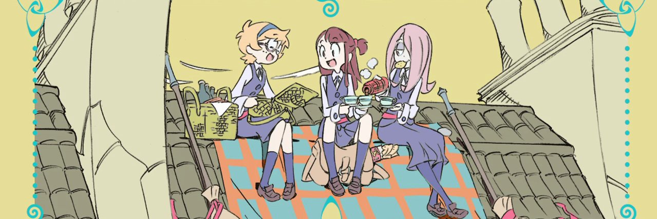 Gonlax's profile banner image