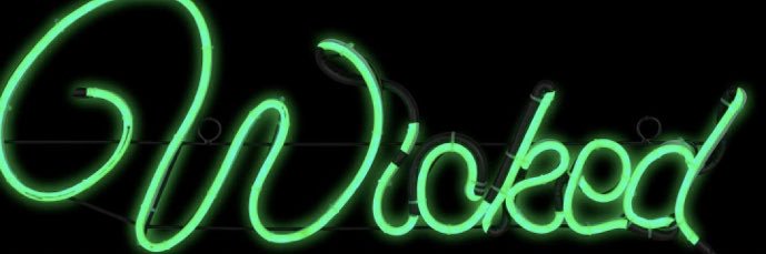 Young__Savi's profile banner image