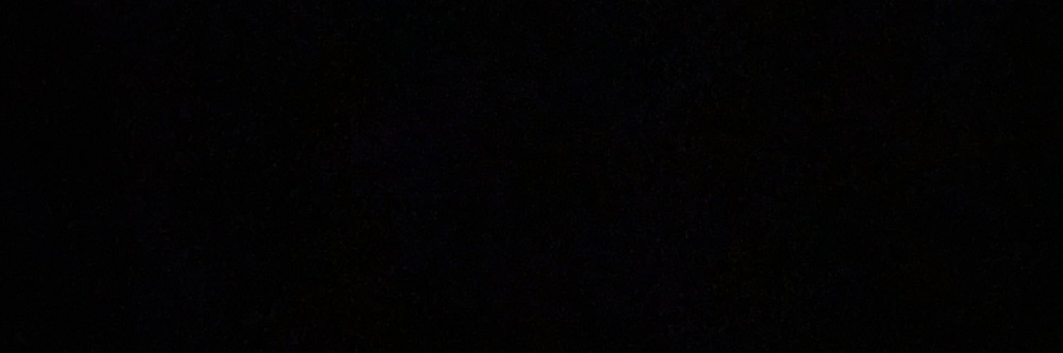 buneves's profile banner image